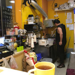 顾shi的故事 · 顾shi猪排 - 