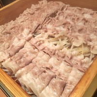 鹿児島華蓮 銀座店 - 