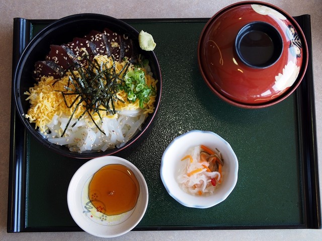 足摺黒潮市場 土佐清水さかなセンター 土佐清水市その他 魚介料理 海鮮料理 食べログ 足摺黒潮市場 土佐清水さかなセンター 土佐清水市その他 魚介料理 海鮮料理 食べログ