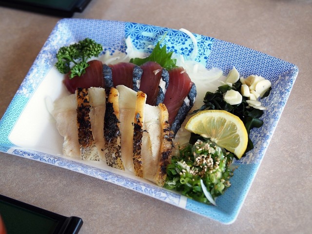 足摺黒潮市場 土佐清水さかなセンター 土佐清水市その他 魚介料理 海鮮料理 食べログ 足摺黒潮市場 土佐清水さかなセンター 土佐清水市その他 魚介料理 海鮮料理 食べログ