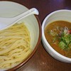 麺屋 高橋