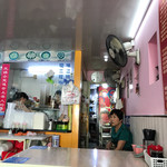 锡缘无锡小笼馆 - 