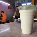 锡缘无锡小笼馆 - 