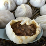 锡缘无锡小笼馆 - 