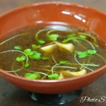 満る市寿司 - 