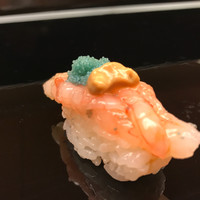 弁慶 - 