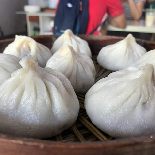 锡缘无锡小笼馆_0