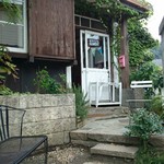 71837393 - 店頭写真