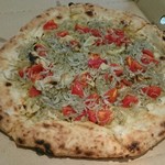 Pizzeria da Torachici - 