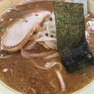 ホープ軒本舗_0