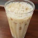 ドトールコーヒーショップ - 