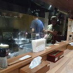 ENISHI総本店 - 