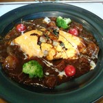 ワインとチーズの小さなレストラン Breed - 