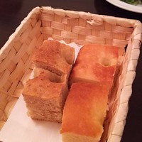 ヴィア トスカネッラ - 