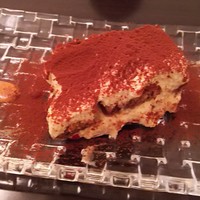 ヴィア トスカネッラ - 