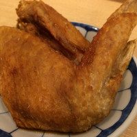 里葉亭 - 