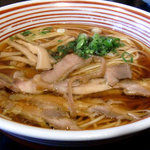 お多津 - オマージュ斎藤