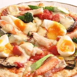表参道で人気のイタリアン ランキングtop 食べログ 表参道で人気のイタリアン ランキングtop 食べログ
