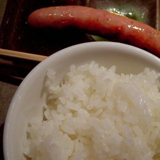 焼肉・しゃぶしゃぶ ぎゅあん_2