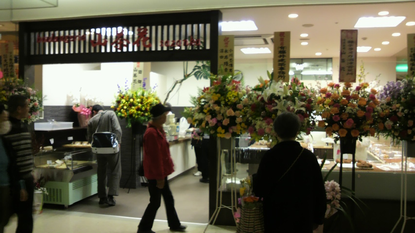 山茶花 name=
