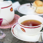 軽井沢の芽衣 - 