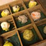 卿点 - 料理写真: