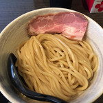 つけ麺 陽 - 