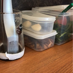 なおちゃんラーメン - 