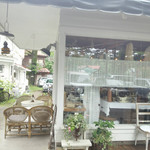 Sajilo Cafe Forest - 