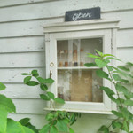 Sajilo Cafe Forest - 