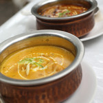 Sajilo Cafe Forest - 