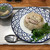 カオマンガイキッチン - 料理写真:カオマンガイ（780円税込）