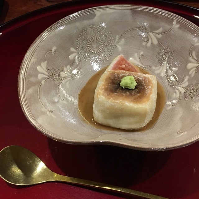 画像の名前