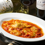 AGIO Italian Dining - 