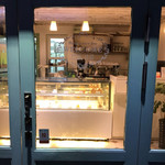 Sunday Brunch - Sunday Brunch