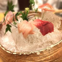 銀平 北新地店 - 