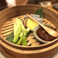 銀平 北新地店 - 