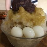 茶房 ゑびや - 