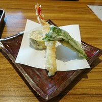 てん樹 北野坂店 - 
