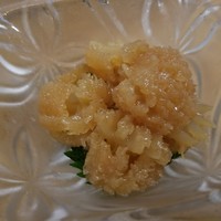 南青山エッセンス - 