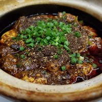 南青山エッセンス - 