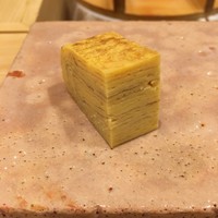鮨 十兵衛 - 