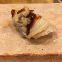 鮨 十兵衛 - 