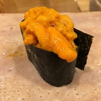 鮨 十兵衛 - 