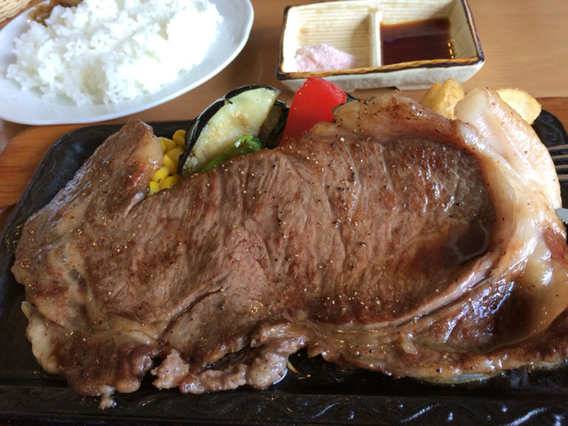 移転 さめうら荘 本山町その他 その他 食べログ