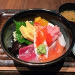 Sushi No Isomatsu - 