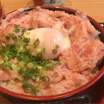 能登前寿司　もりもり寿し - 