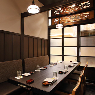 換気対策万全 完全個室確定 参の音 料理は全て安心の個々盛り 全10品 料理のみ5 500円 和食バル音音 名古屋ｊｒゲートタワー店 オトオト 名古屋 居酒屋 食べログ