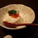 京都 まろまろ - 