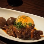 京都 まろまろ - 